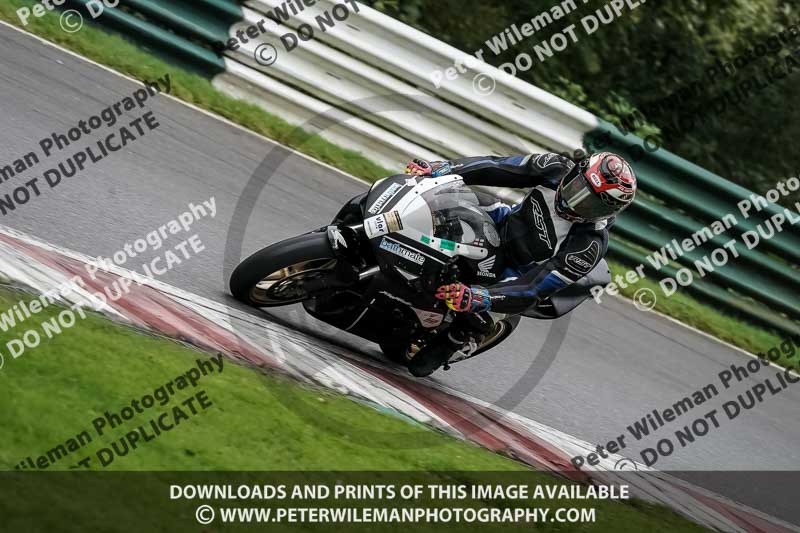 cadwell no limits trackday;cadwell park;cadwell park photographs;cadwell trackday photographs;enduro digital images;event digital images;eventdigitalimages;no limits trackdays;peter wileman photography;racing digital images;snetterton;snetterton no limits trackday;snetterton photographs;snetterton trackday photographs;trackday digital images;trackday photos